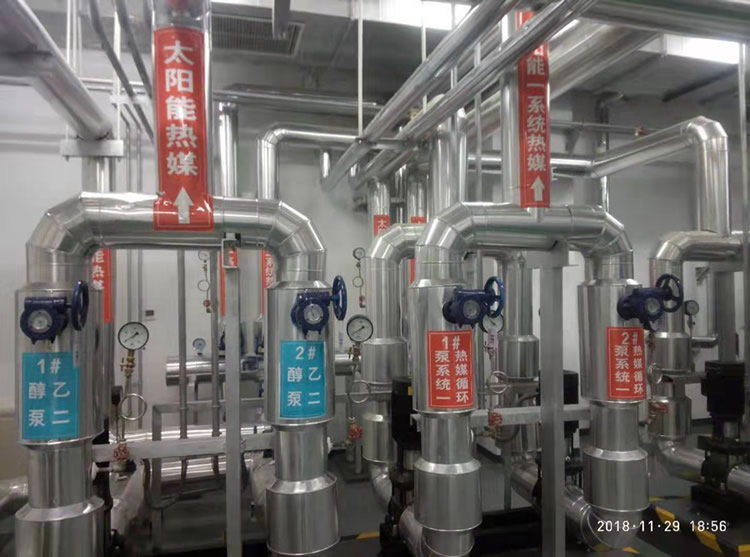 1591856171559065.jpg webwxgetmsgimg (2).jpg